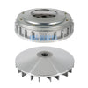 Hisun ATV 500, 700H, MSU500, MSU700 CVT Clutch (2015-2023)