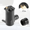 Honda Civic Washer Pump (1988-2004)