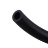 Honda GX110, GX120, GX140, GX160, GX200, GX270, GX340, GX390 Fuel Hose