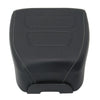 Harley Sportster S 1250 Rear Passenger Seat Backrest (2021-2022)