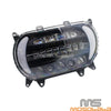 Harley Road Glide FLTRX FLTRU FLTRXS LED Headlight Projector (2015-2023)