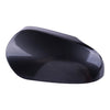 Toyota Yaris Right Rear View Mirror Cap Cover (2012-2020)