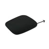 Toyota Prius Tow Hook Eye Cap Covers (2019-2021)
