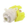 VW Transporter T4 and Golf II Ignition Switch (1990–2003)