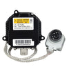 Nissan 350Z Infiniti M35 M45 HID Xenon Ballast Control Unit (2003–2009)