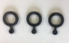 Mitsubishi 3000GT GTO Shogun Diamante Sigma ROCKER GASKET SET