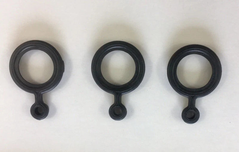 Mitsubishi 3000GT GTO Shogun Diamante Sigma ROCKER GASKET SET