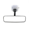 Toyota Hiace Commuter 3rd Gen 1982-1989 Rear View Mirror Light