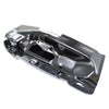 For Isuzu D-Max Hoden Rodeo RA Pickup 2007-11 Rear Gate Tail Body Corner Left