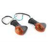 SUZUKI DRZ400S / 400SM, SV650S, SV1000 Turn Signal Indicator Light  Yellow (05-19)