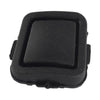 Mercedes Benz E, GL, ML Left Exterior Door Handle Keyless Lock Button