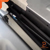 Ford Ranger Next Gen LIFTECH Tailgate Assist (2023-2024)