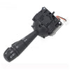 Renault Clio Logan Steering Column Turn Signal Switch Lever (2000–2015)