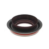 Ford Edge Escape Explorer Lincoln MKX MKZ Axle Shaft Oil Seal (2007-2019)