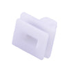 Honda Acura 20 x Body Bumper Skirt Clips