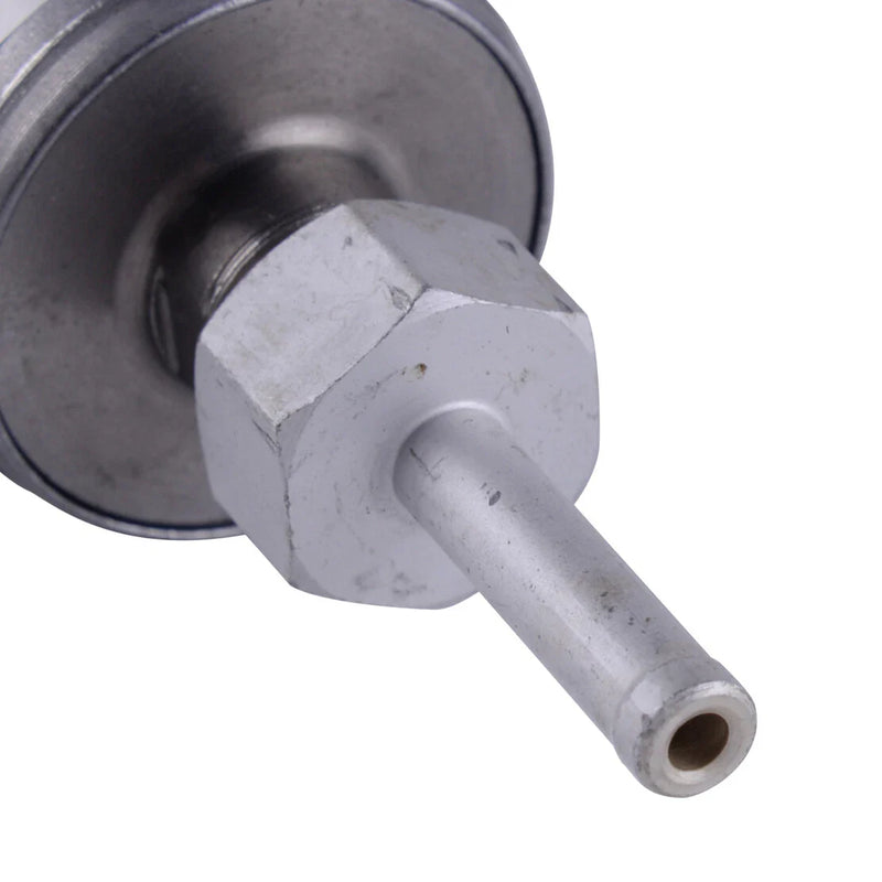 Airtronic D2 D4 Diesel Parking Heater 12V Fuel Pump