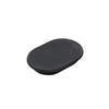 Harley Road King, Street Glide Rear Antenna Hole Plug Cover (2009-2023)