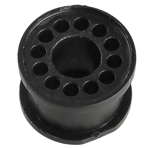 Ford Fiesta, Focus Gear Shifting Cable End Connector Bushing (2009-2018)