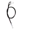 Honda VT750 Shadow Throttle Cable (1998-2003)