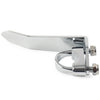Yamaha Roadliner Stratoliner XV1900 Kickstand Extension (2006-2014)