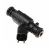 Holden Commodore VE VZ 3.6 V6 Captiva WE WL 6 x Fuel Injectors (2006-2013)