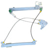 BMW 2 Series F22 / F23 Front Left Window Regulator W/o Motor (2014–2024)