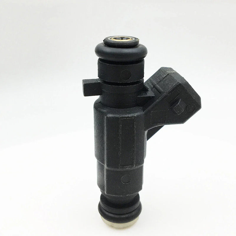 Great Wall X240 2.4L 2009- 4 x Fuel Injectors