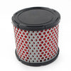 Yamaha XT660 XT 660 Z Tenere XTZ660 Air Filter Cleaners (2008-2016)