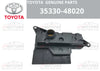 Toyota Lexus ES350 RX350 Transmission Oil Strainer