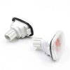 Toyota Hilux2004-2010 Side Marker Turn Signal Light