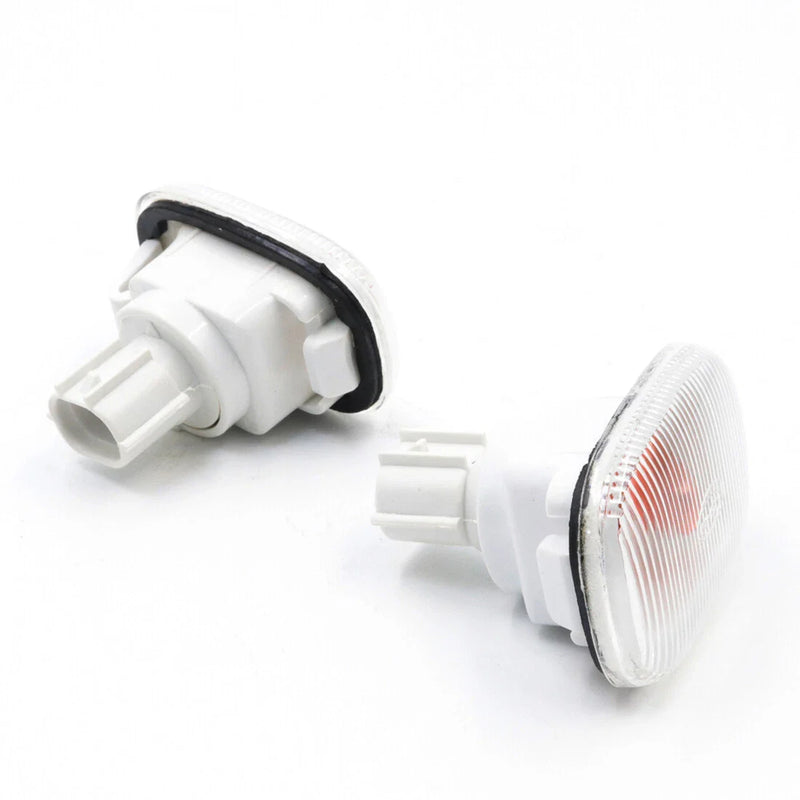 Toyota Hilux2004-2010 Side Marker Turn Signal Light