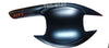 Mitsubishi L200 Triton Door Handle Bowl Trim (2014-2019)