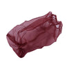 Acc Sk Red Universal Air Filter Cover (Fits Various Models)