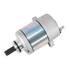 Honda BIZ125 BC125 Starter Motor (2006-2010)