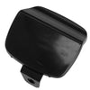 Volvo S40 V50 Rear Tow Hook Cover (2008-2012)
