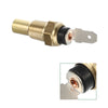 Ford Tractor 2000-3000, 2600 Engine Coolant Temperature Sensor