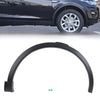 Land Rover Discovery Sport Right Front Fender Moulding (2015-2019)