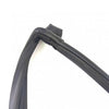 Door Rubber Seal Front RH Fits Honda FIT Jazz GD1 GD2 GD3 GD4 GD5 4D HB 2001-08