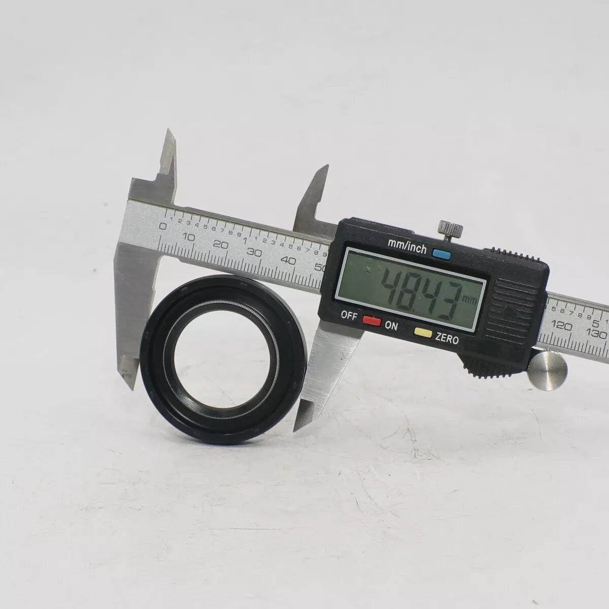 Power Steering Rex2 Kit for Toyota Hilux 4WD 2004-2016