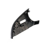 Mercedes-Benz ML GLE Left Side Mirror Lower Cover Cap (2013-2019)