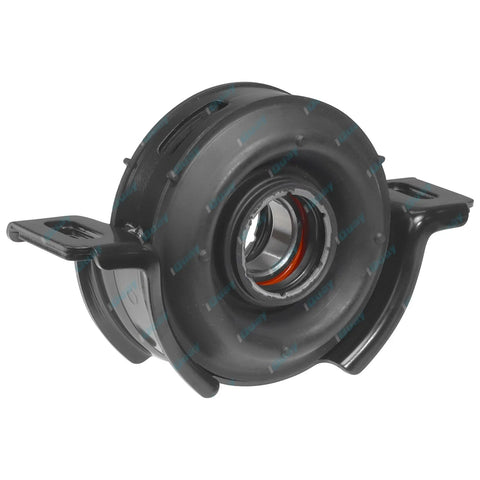 Toyota Hilux 2x4 GUN135 GUN136 2015~2020 Driveshaft Centre Support Bearing