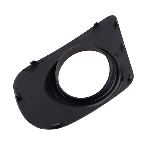 Dodge Journey Left Front Fog Light Cover Trim (2011-2020)