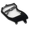 KAWASAKI NINJA ZX-6R CNC Aluminum Front Sprocket Cover Chain Guard (09-22)