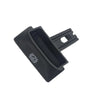 Benz ML W163 ML320 (1997-2005) Black Handbrake Release Lever