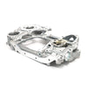 Toyota Dyna / ToyoAce 2001-2015 Timing Gear Case