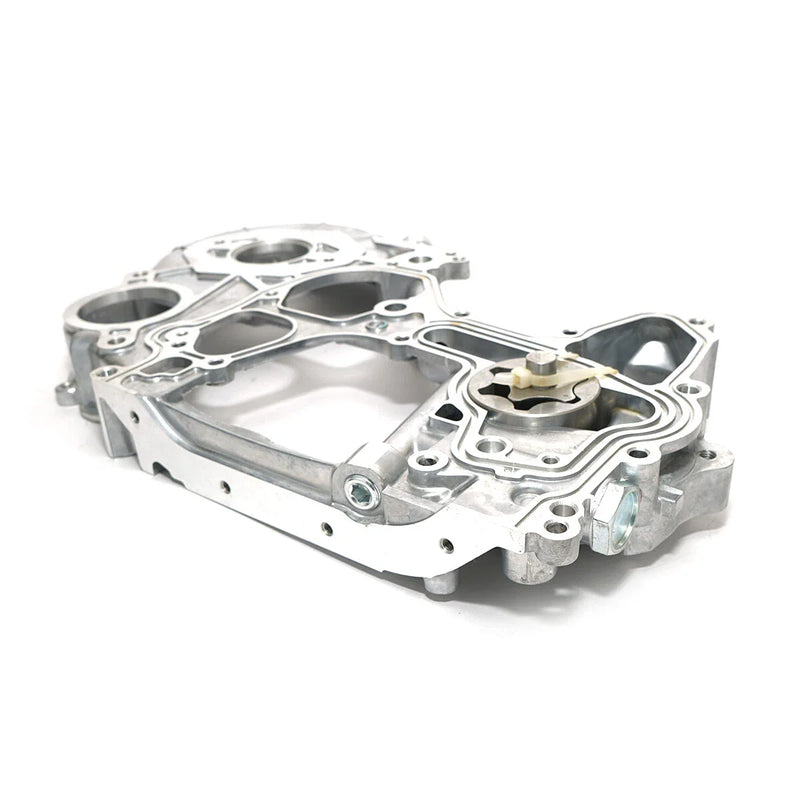 Toyota Dyna / ToyoAce 2001-2015 Timing Gear Case