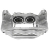 Nissan Patrol Y62 Right Hand Front Disc Brake Caliper (2013 - 2024)