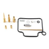 Honda TRX400EX 400EX Carburetor Rebuild Kit (1999-2004)