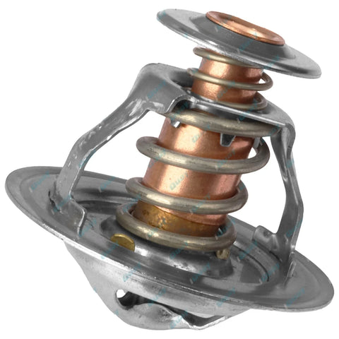 Toyota Hilux RZN147 4cyl 2.0L 1RZ-E 1997~2002 Thermostat
