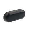 Ford Edge, Mustang, Explorer Power Control Switch Button Cover (2007-2023)